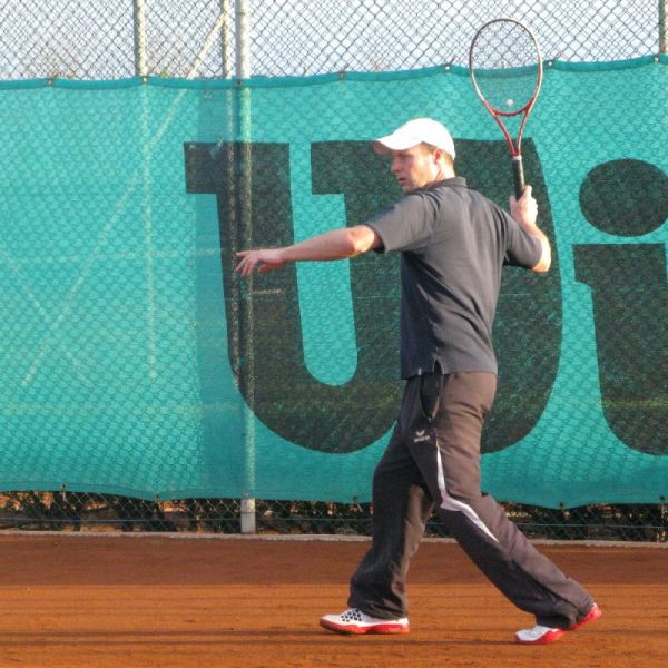 tl_files/Tennis/files/Trainerteam/7 Michaklein.jpg tl_files/Tennis/files/Trainerteam/7 Michaklein.jpg